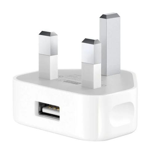 S-IP5G-0107HC.jpg@28783a1ba3d989179377c72a8527d026