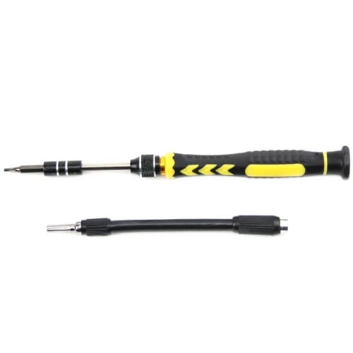 S-IP5G-7681_2.jpg@09f8238887fa9d989ee00736a45bfebb