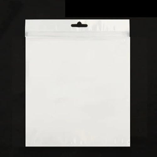 S-PACK-0309.jpg@58ee0c8d727ad0b51dfaf9c13e8666e7