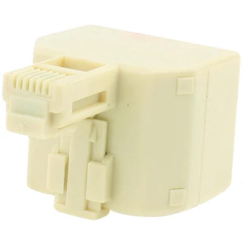 S-PC-0745_2.jpg@78b7dc9bddce95eb7635edb6a8acf688