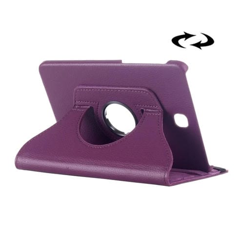 S-SCS-3976P.jpg@2c989f27ffd200a76dd95a1d17a90cf5