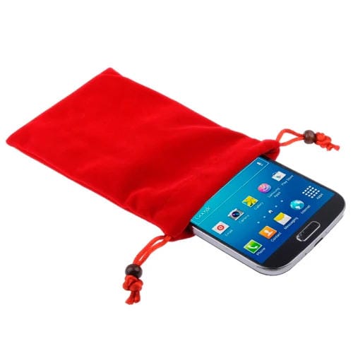 S-SCS-6636R.jpg@add6e8679e1674894a09765dfede4fed