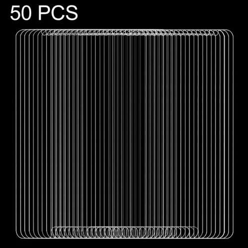 SAS35664.jpg@19bd02b940f8fcf5e19ac580e2c5e905