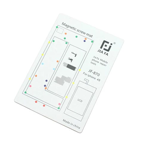 SP0448_3.jpg@20ea3b724e681322884ced30816122dc