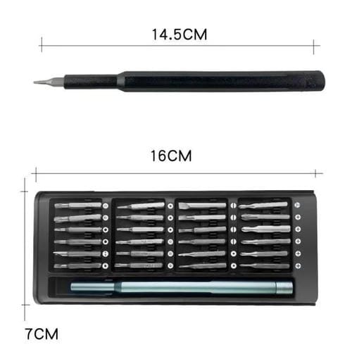 SP0484_2.jpg@3558c60076260d021d20d27ab3057350