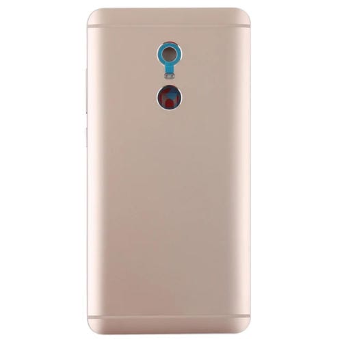 SP1188RGL_1.jpg@e050c5d209cbc3c31710a495b4c819d5