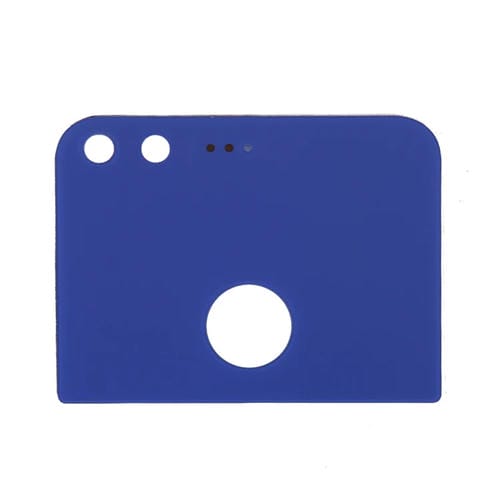 SP2535L.jpg@72fe23dd169afed452315d31fe15bd19