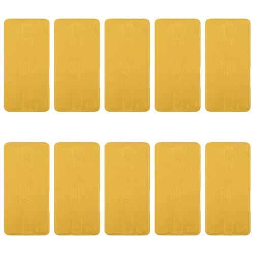 SP4458.jpg@d1891b61c17334210322d1078c438c23