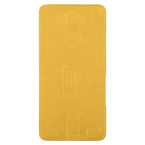 SP4458_1.jpg@2fd7c4c058b391295d5a88a95c839800