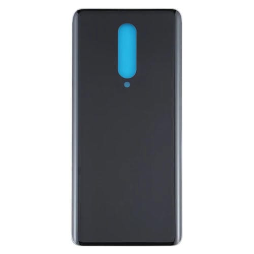 SP6267HL_1.jpg@c491fe56377cbe646c38c00d9518ea83