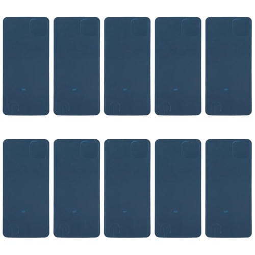 SP7363.jpg@13b2b240d0a4dcd5c28209fbb77b8f90