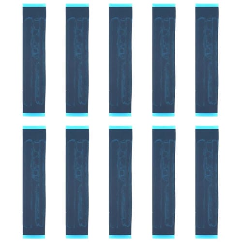 SP7364.jpg@41027ea2798b70c573c1e2c884f04dcb