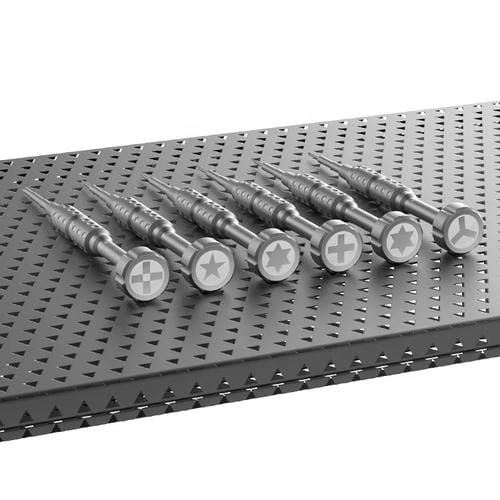 SP7931_1.jpg@9eaeb85dc56fa35e748db2ac597d4994