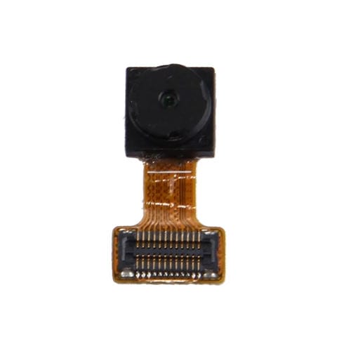 Front Camera Module Samsung Galaxy Tab 3 10.1 P5200