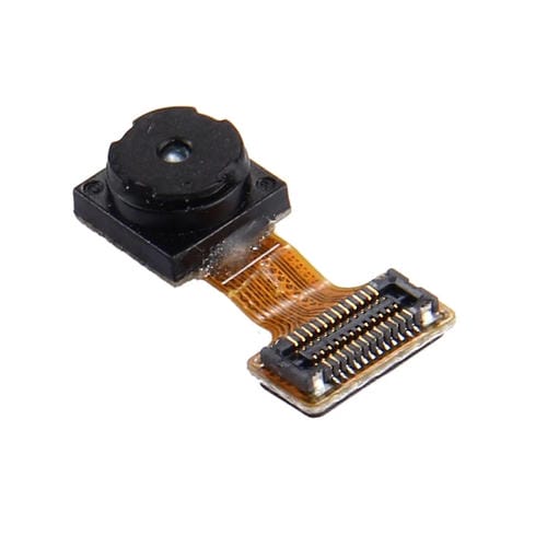 Front Camera Module Samsung Galaxy Tab 3 10.1 P5200