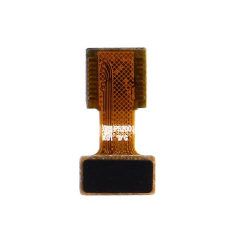 Front Camera Module Samsung Galaxy Tab 3 10.1 P5200