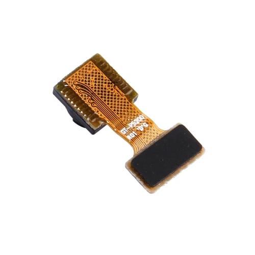 Front Camera Module Samsung Galaxy Tab 3 10.1 P5200