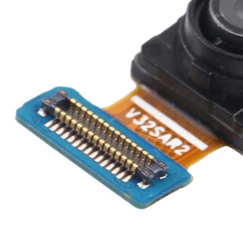 Módulo de Cámara Frontal para Samsung Galaxy A52 SM-A525