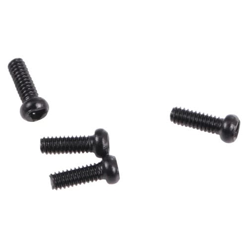 Screws of Samsung Galaxy Watch Active 2 Aluminum 40mm SM-R830/R820