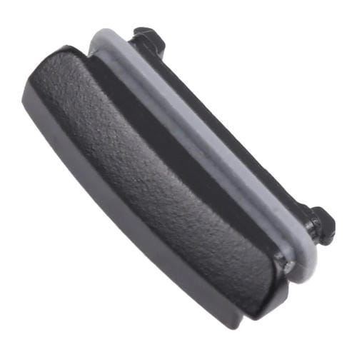 Prise étanche Samsung Galaxy Watch 46mm SM-R800