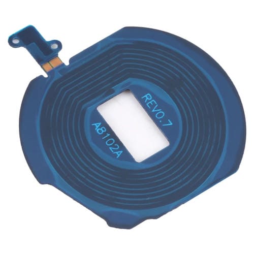 Modulo di Ricarica Wireless Samsung Galaxy Gear S3 Frontier/Classic SM-R760/R770