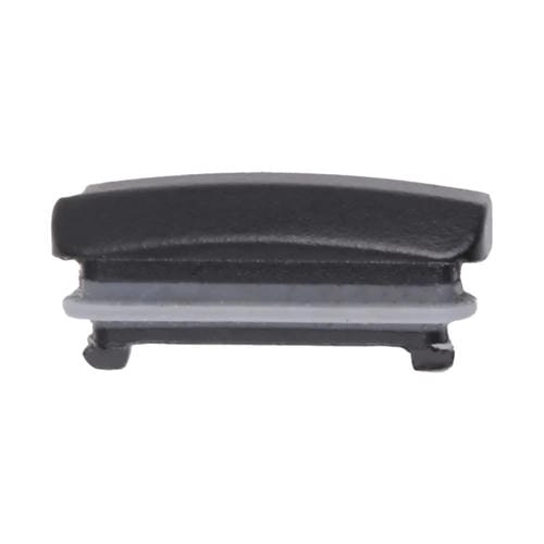 Spina Impermeabile di Samsung Galaxy Gear S3 Frontier/Classic (SM-R760/R770)