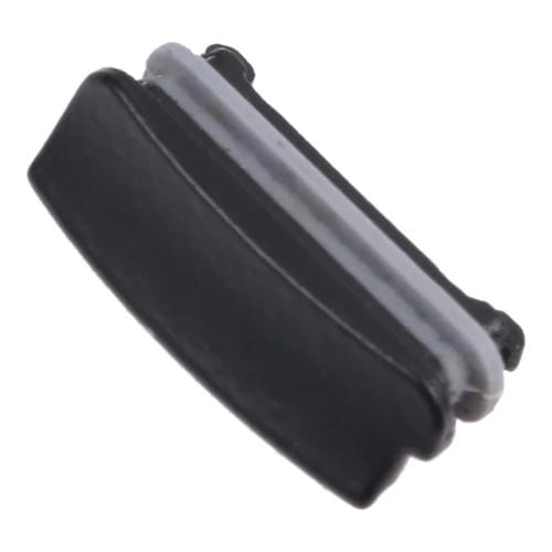 Prise étanche Samsung Galaxy Watch 42mm SM-R810 (Noir)