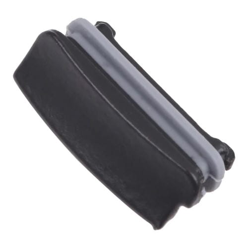 Prise étanche Samsung Galaxy Watch 42mm SM-R810 (Or)