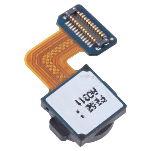 Cámara Macro para Samsung Galaxy A23 SM-A235F