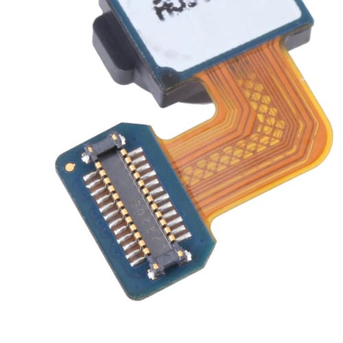 Cámara Macro para Samsung Galaxy A23 SM-A235F