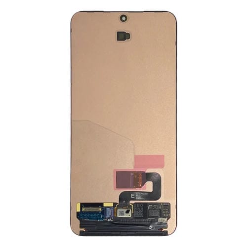 Schermo LCD Samsung Galaxy S24 5G SM-S921B