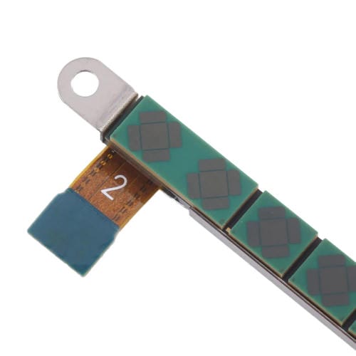 Modulo 5G Samsung Galaxy Tab S8+ SM-X808