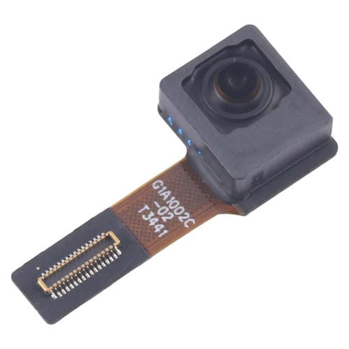 SPA4743_1.jpg@5dc3ca8b474b098c005d9d7735b8be93