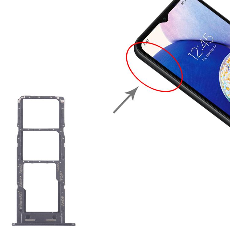 SPA4797B_3.jpg@f2aba666097eb8f800e885b87f97a8d9