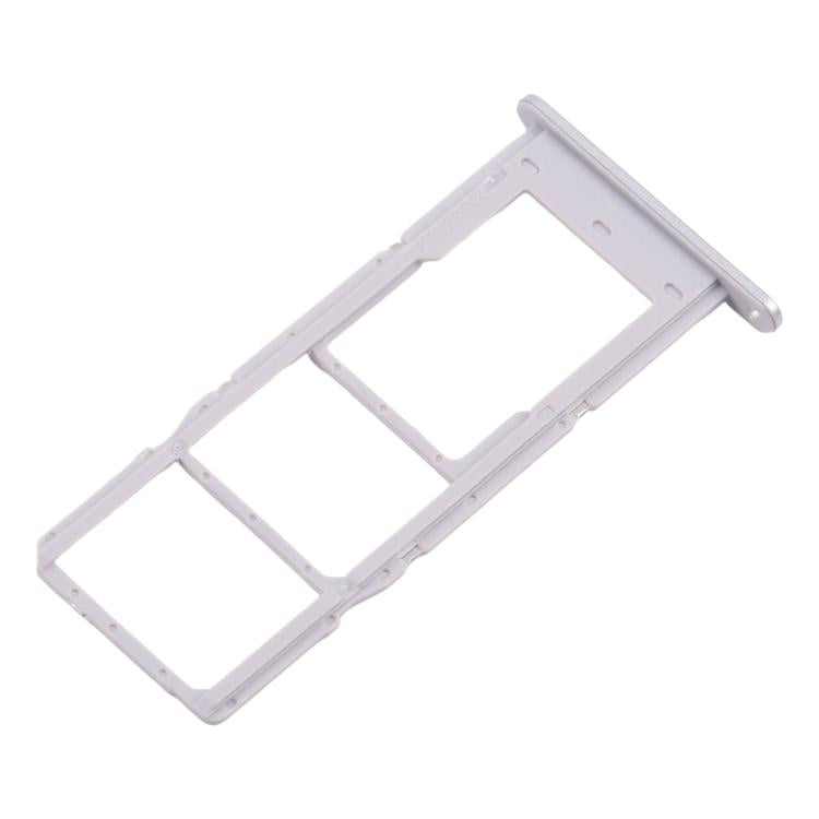 SPA4797S_2.jpg@a90e4b3b41c8beb0443ed3b6ba713db9