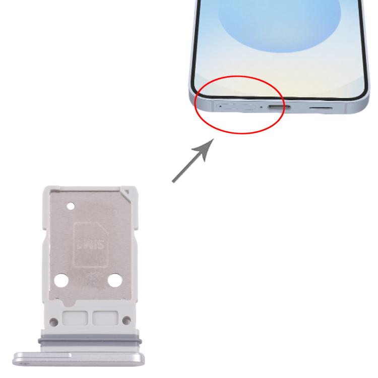 SPA4798W_3.jpg@aa6e25c98da6cf1d3a69ba0daada83d8