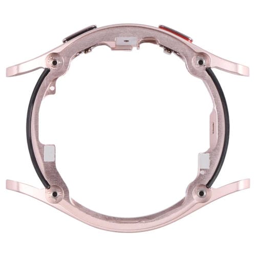 Piastra Lunetta Cornice Display LCD Samsung Galaxy Watch 5 40mm SM-R900 R905 (Oro)