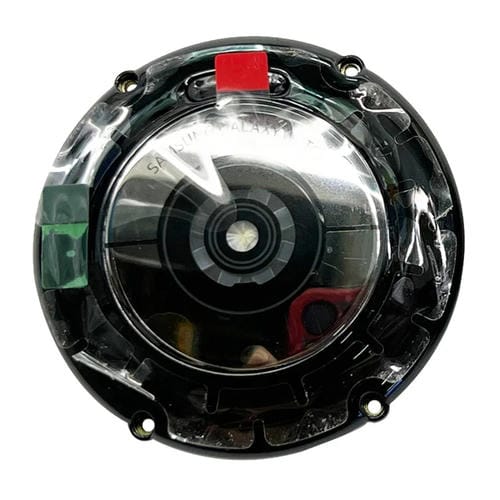 Back Cover Samsung Galaxy Watch Active 2 44mm SM-R820/R825