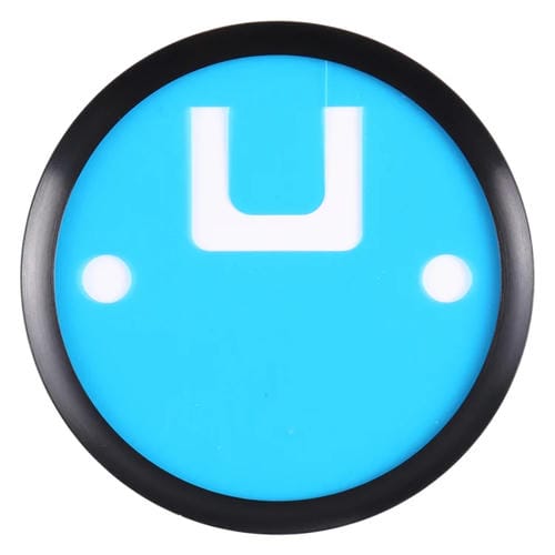 Anello Interno Samsung Galaxy Watch 5 Pro 45mm SM-R920 R925