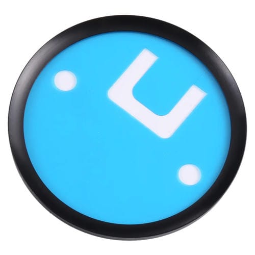 Anello Interno Samsung Galaxy Watch 5 Pro 45mm SM-R920 R925