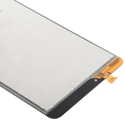 Ecrã LCD Samsung Galaxy Tab E 8.0 T377 (Versão WIFI) (Branco)