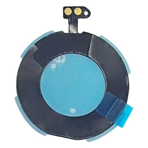 Wireless Charging Module Samsung Galaxy Watch Active 2 SM-R820/830