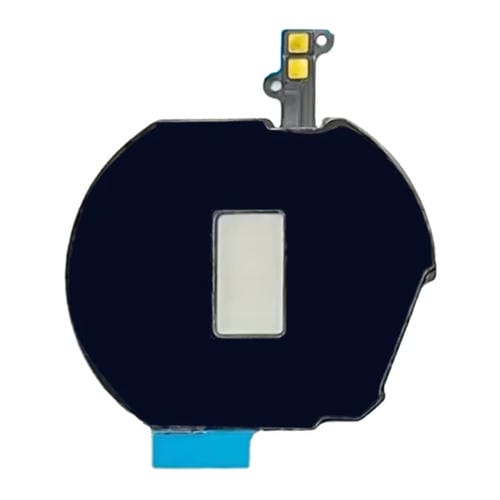 Wireless Charging Module Samsung Galaxy Watch Gear S3 SM-R760/R765/R770/R775