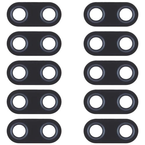 SPS0673B.jpg@6f808deee75e02f3a2e236758211eb13