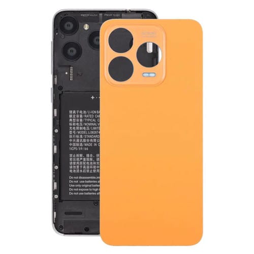 SPS1113EL.jpg@93b67afecfe0c359e74703c4fbc25781