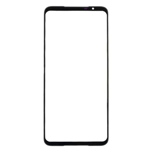 SPS2103B_1.jpg@989372ec6e82d33c3d243ef25bf301fe