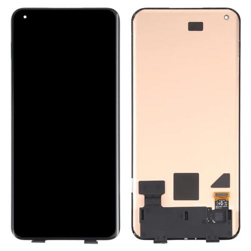 SPS2651_2.jpg@a9720000627db938d8bfe90657b000a6