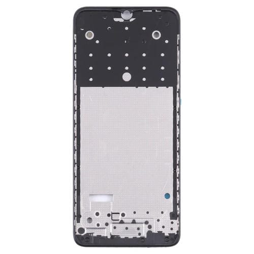 SPS3730_2.jpg@42375bfb36f56fefb1ec8ec03892ab66