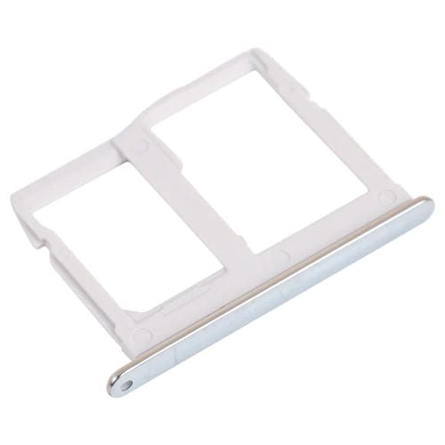 SPS4048S_2.jpg@1f39535f74ea8b3d08bfd4fd80e4e9b7