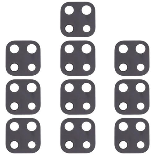 SPS4124.jpg@4555458a2c6027519fd626430762030f